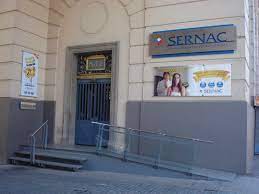 SERNAC presenta demandas colectivas contra bancos Itaú y Scotiabank por cobranzas extrajudiciales￼