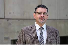 Ministro de Ciencias proyecta modificaciones a Becas Chile