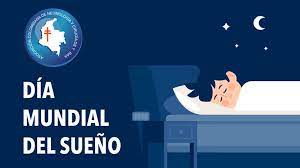 Preocupante aumento de trastornos del sueño en Chile