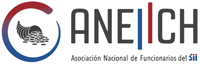 Declaración Pública de ANEIICH ante posible cambio en dirección del Servicio de Impuestos Internos (SII)