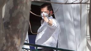 El Presidente Gabriel Boric pidió “cuidar las expectativas”