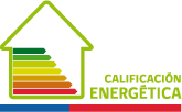 Tarapacá: Convocan a proceso de acreditación de evaluadores energéticos