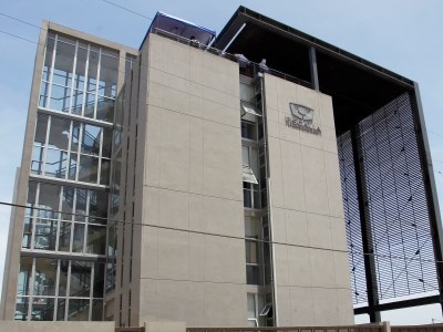 Tarapacá: Fiscalía logró condena de 10 y 7 años para dos acusados por asalto a transeúnte