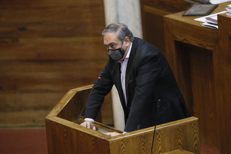 Bancos e instituciones financieras tendrán que informar sobre saldos y abonos de sus clientes al SII