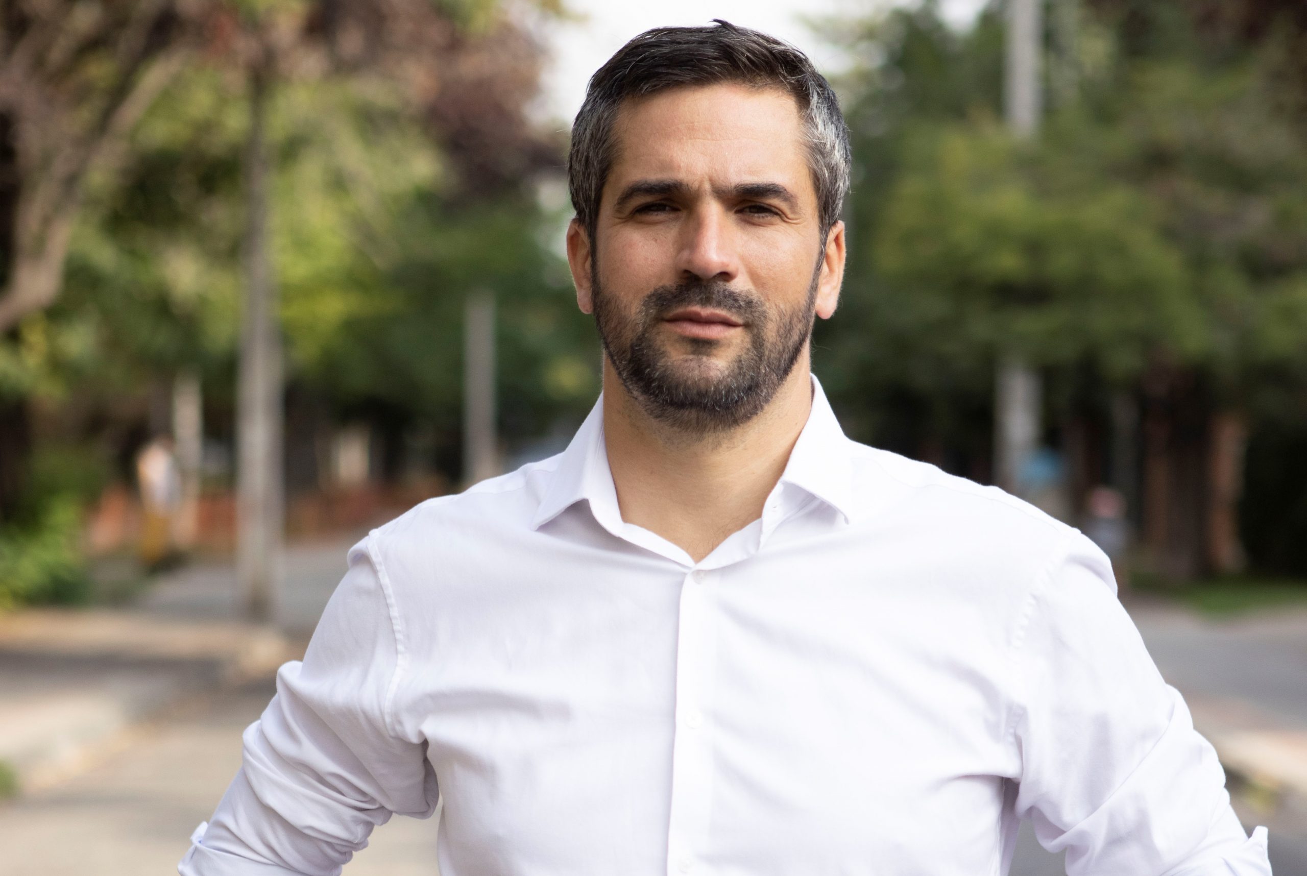 Volvamos a hacer los colegios seguros, por Arturo Celedón￼