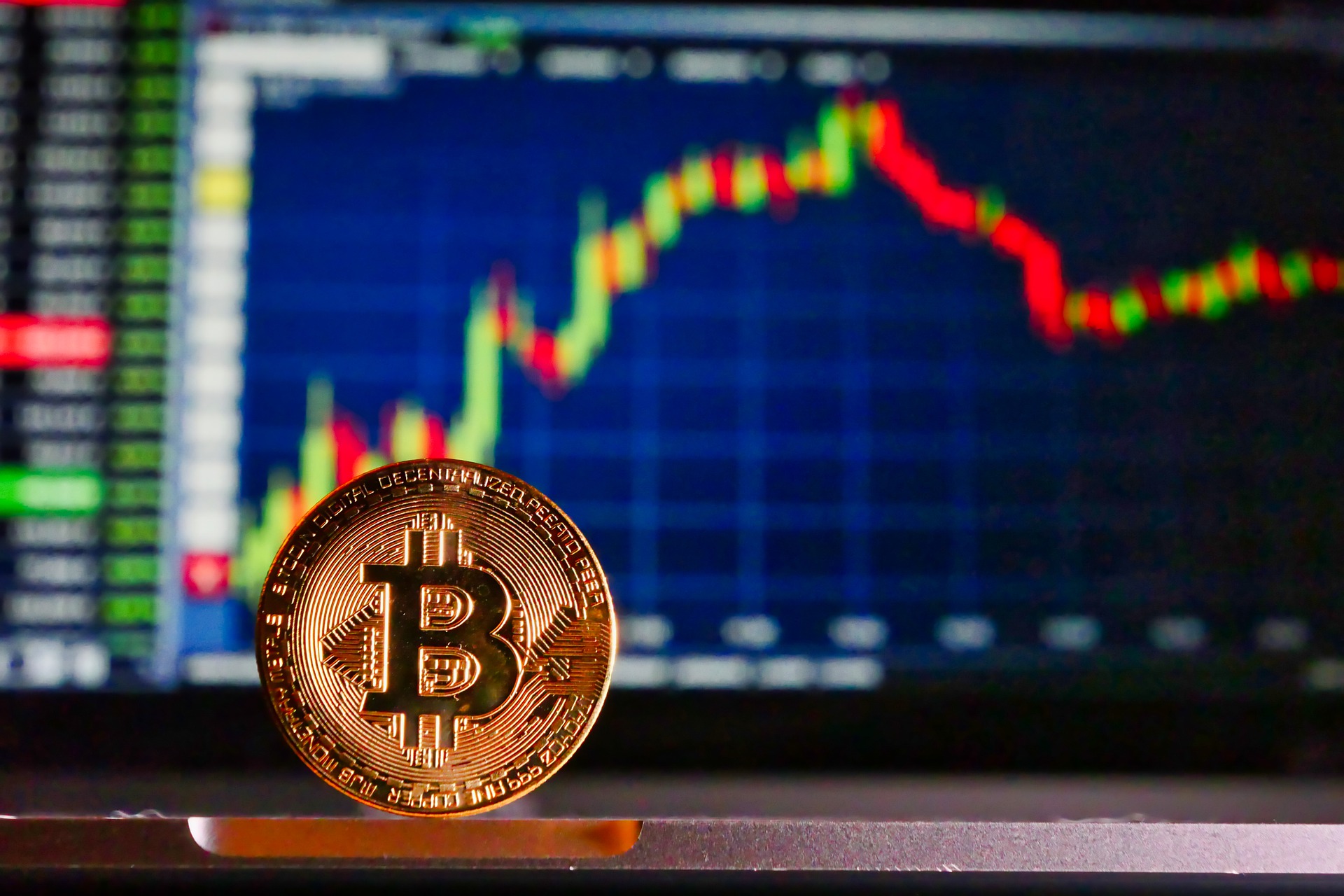 El futuro del E-Commerce: Cómo las pymes deben tributar sus ingresos con criptomonedas