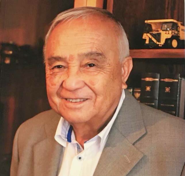 Premio Nacional de Geología Inaugurará Año Académico de la UNAP 2022￼