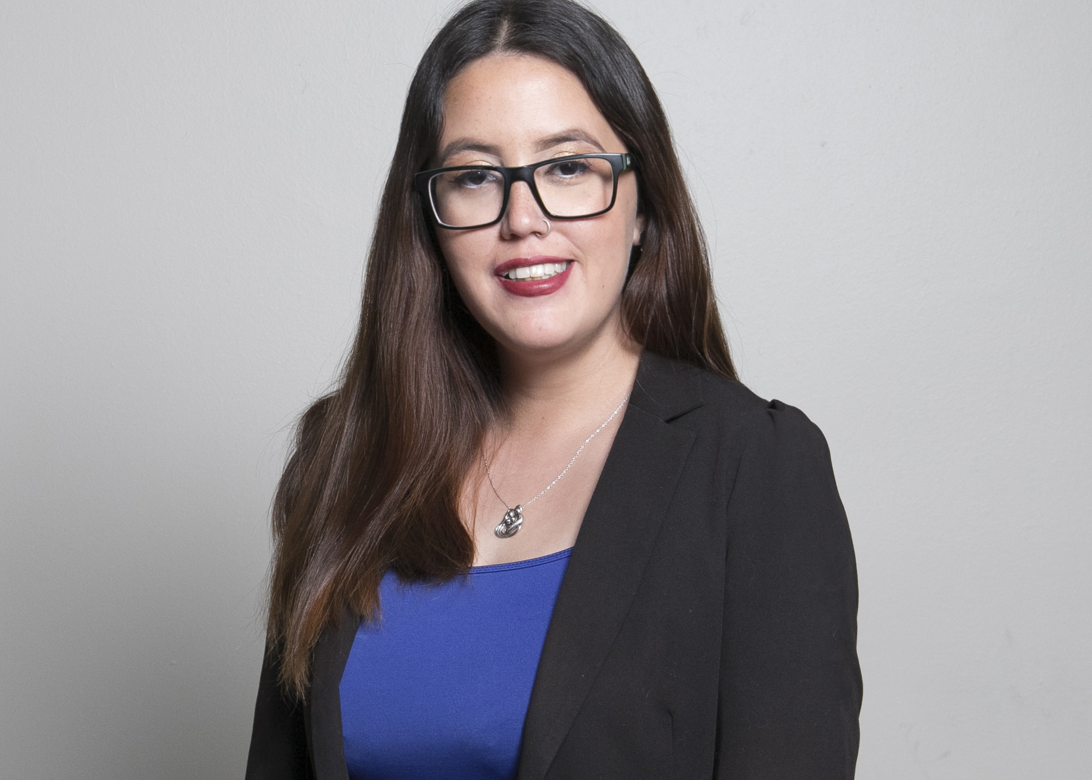 Ampliación del IFE Laboral: Conozca los montos y requisitos para acceder al beneficio￼