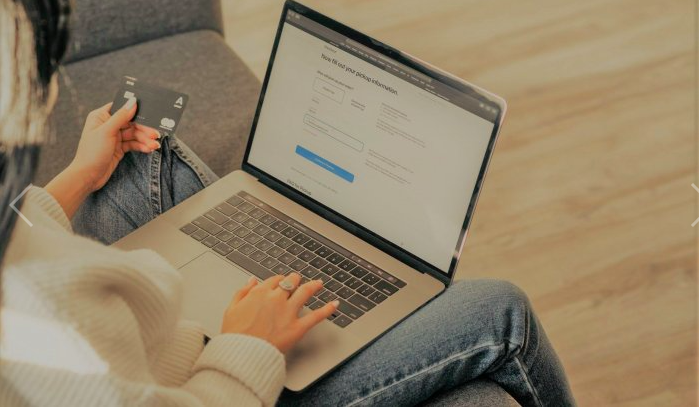 Protección y tratamiento de datos personales: claves de la modernización en trámite