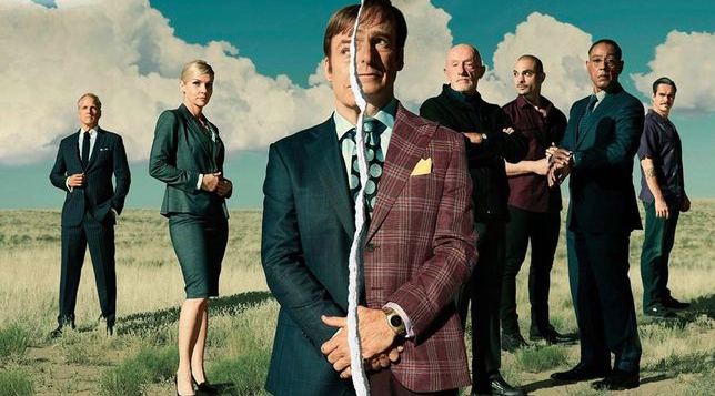 «Better Call Saul» temporada 6: horario de estreno, capítulos, TV y dónde ver la serie en España y Latinoamérica