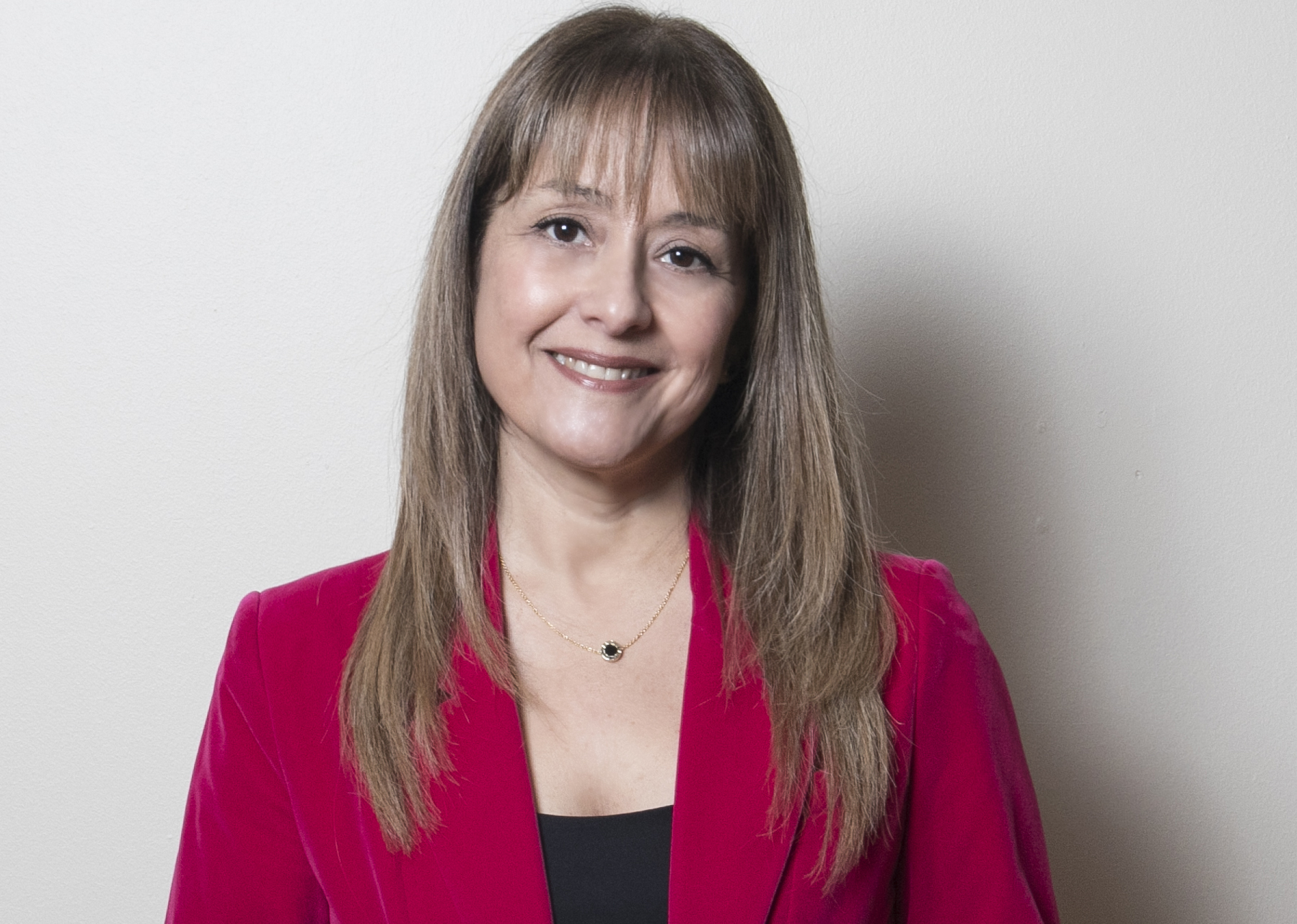 Nuestra Tierra, nuestro futuro, por Claudia Rojo￼