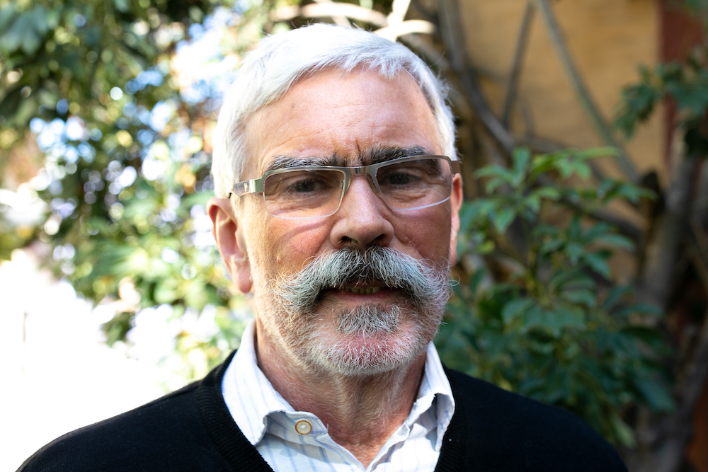 Privilegio v/s igualdad ante la ley, por Marcelo Trivelli