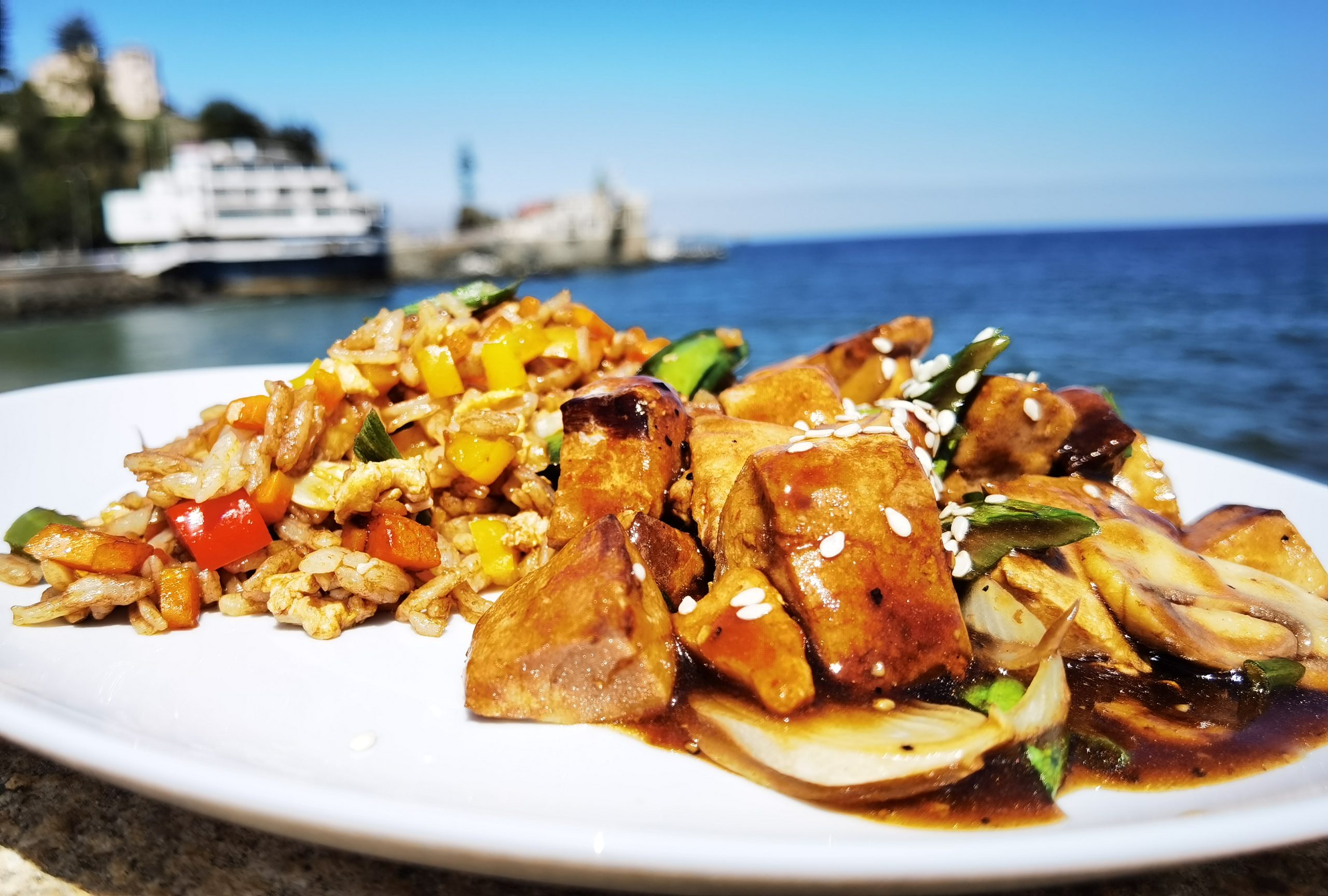 ¿Qué hacer para no gastar mucho en Semana Santa? Corporación llama a adelantar y congelar sus compras de productos del mar