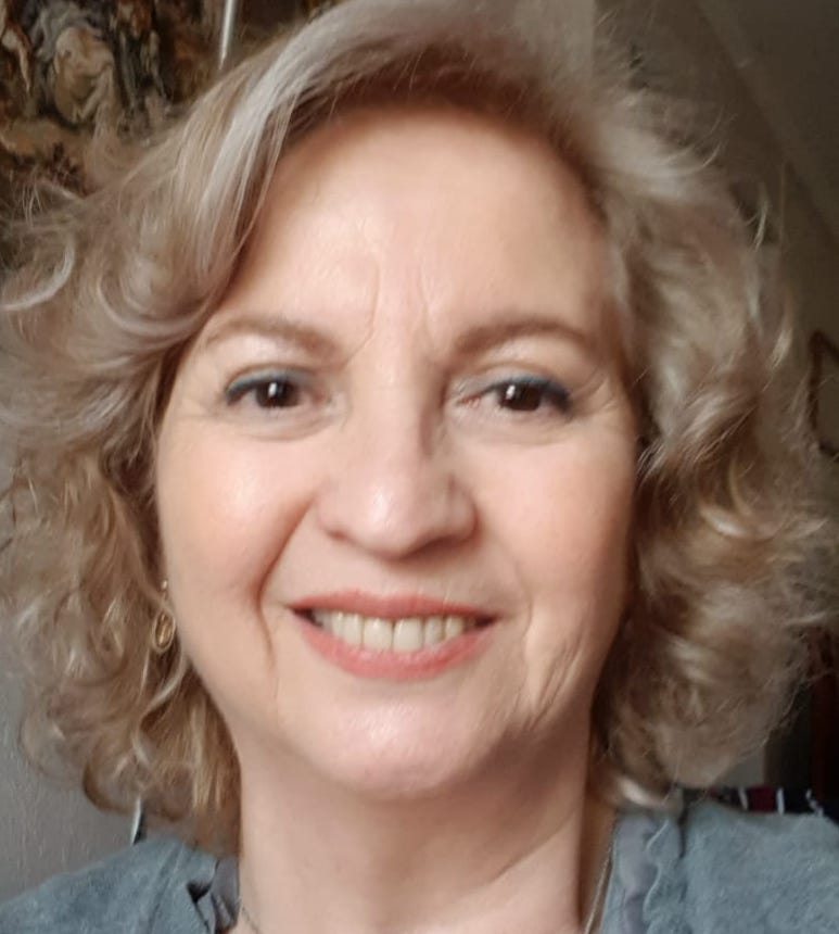 Día Mundial del Libro: la importancia de adquirir el proceso lector en la infancia, por Lidia Cerda