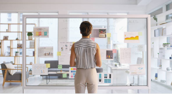 CORFO selecciona 4 proyectos liderados por mujeres en Tarapacá