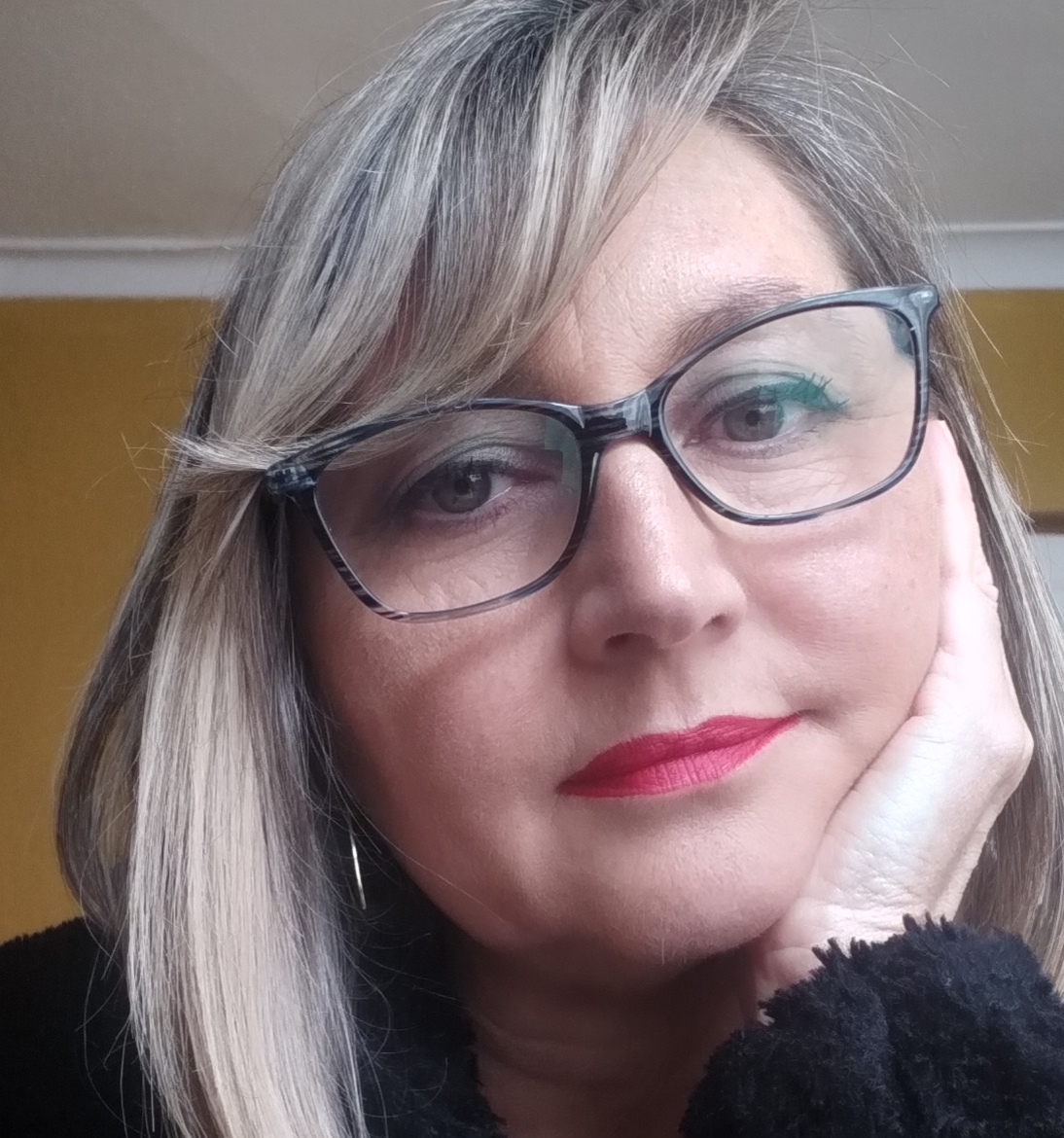 Compromiso de género, por Verónica Prieto￼