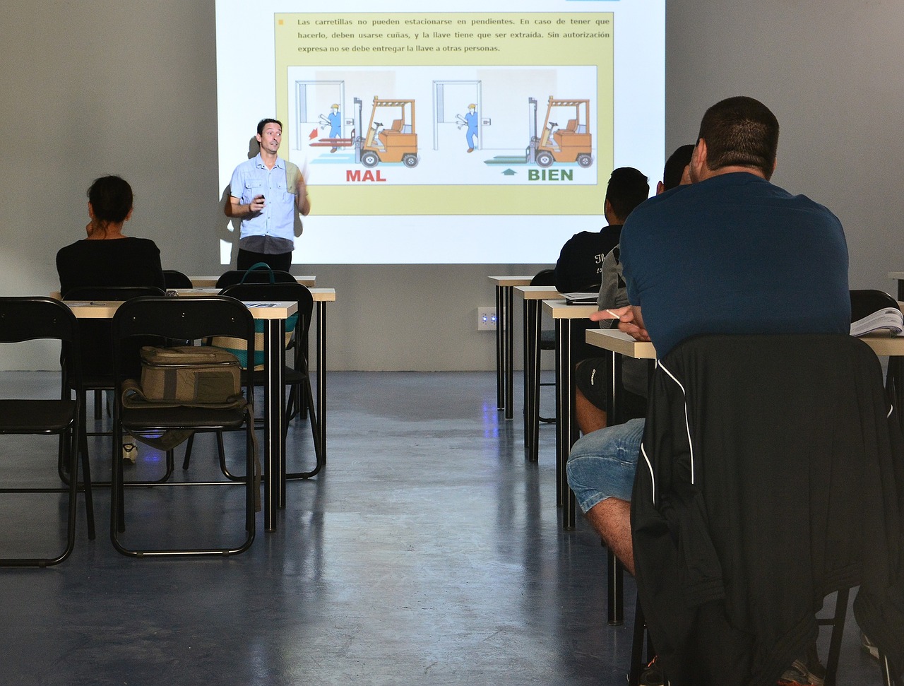 CORFO abre convocatoria para programa de formación de emprendedores
