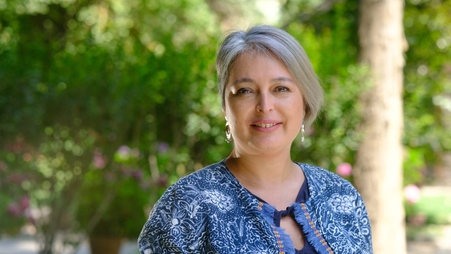 Ministra del Trabajo sobre quinto retiro: «No es tan universal porque dos millones no tienen ni un peso»