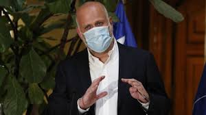 Presidente del Senado por uso del término Wallmapu: «Yo creo que es una polémica un tanto artificial»