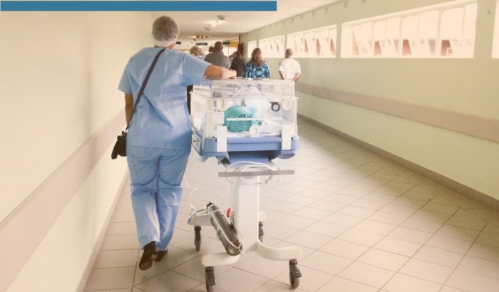 Comisión de Salud y agenda legislativa: prioridades y nueva etapa para enfrentar la pandemia