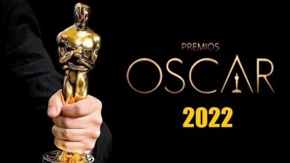 Los trending topics de la semana