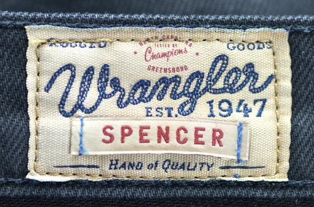 Wrangler celebra sus 75 años de estilo e historia
