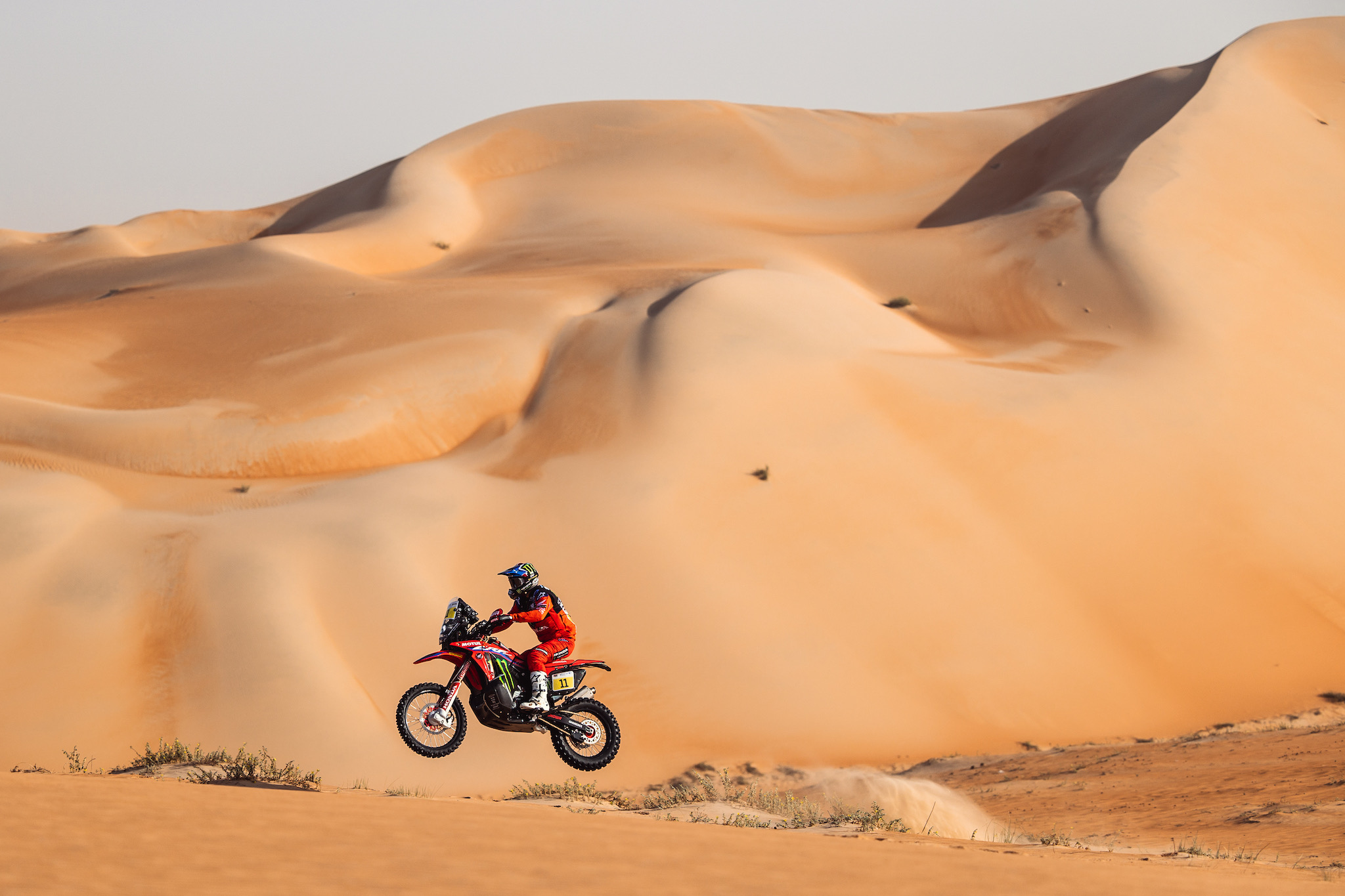 José Ignacio Cornejo se queda en Portugal tras suspensión del Rally de Andalucía