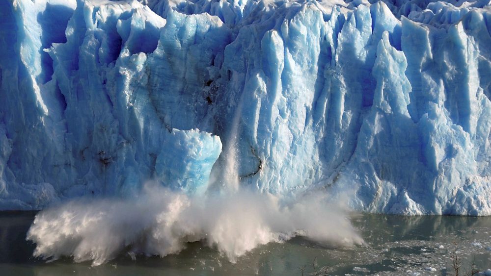 Caritas Chile realizará webinar “Gestión comunitaria frente a la emergencia climática”