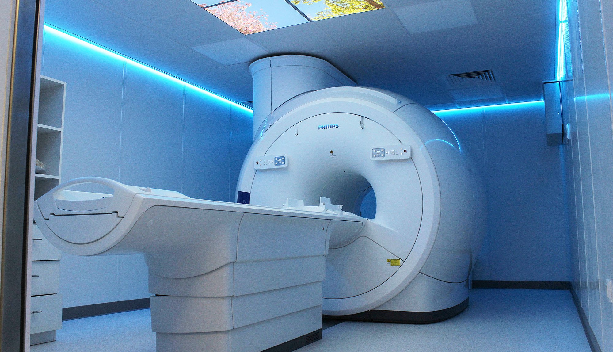 Clínica Tarapacá abre primer centro cardiológico integral de la región￼