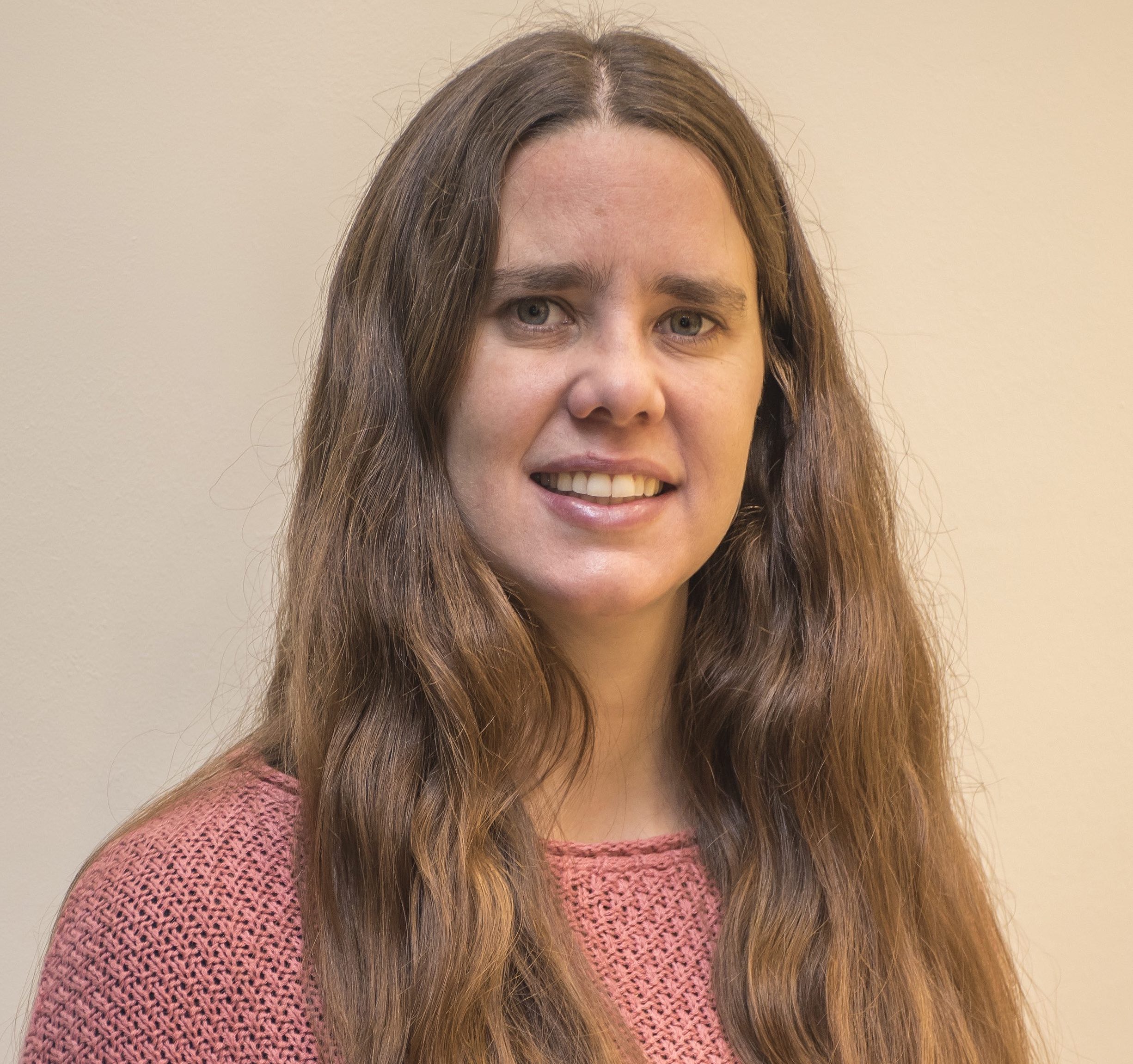 Empresas y reciclaje: Demos el ejemplo, por Elisa Grube￼￼