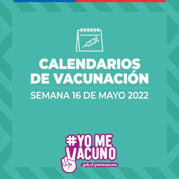 Solo el 12% de los chilenos entre 18 y 29 años tiene su cuarta dosis al día, según análisis IPSUSS. Tarapacá aparece con el 24,9%