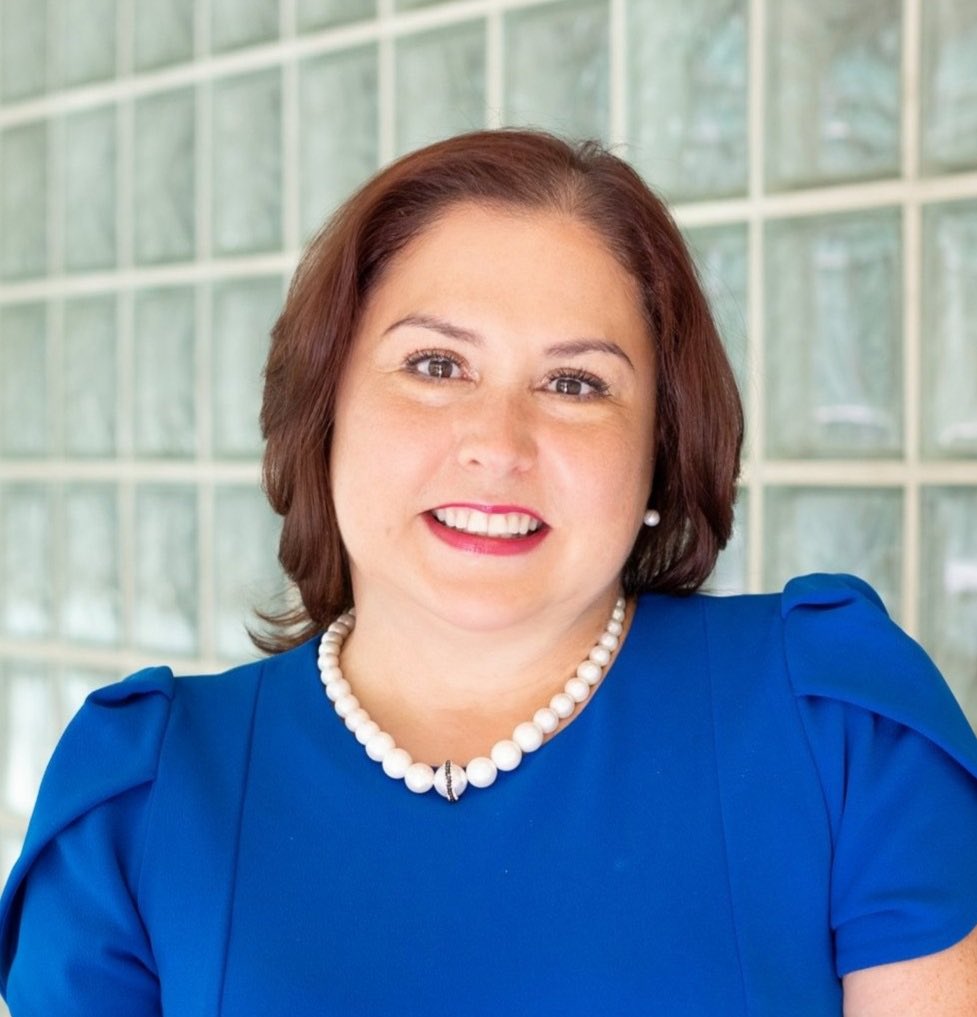 Gobierno designa nuevos directores de ENAP