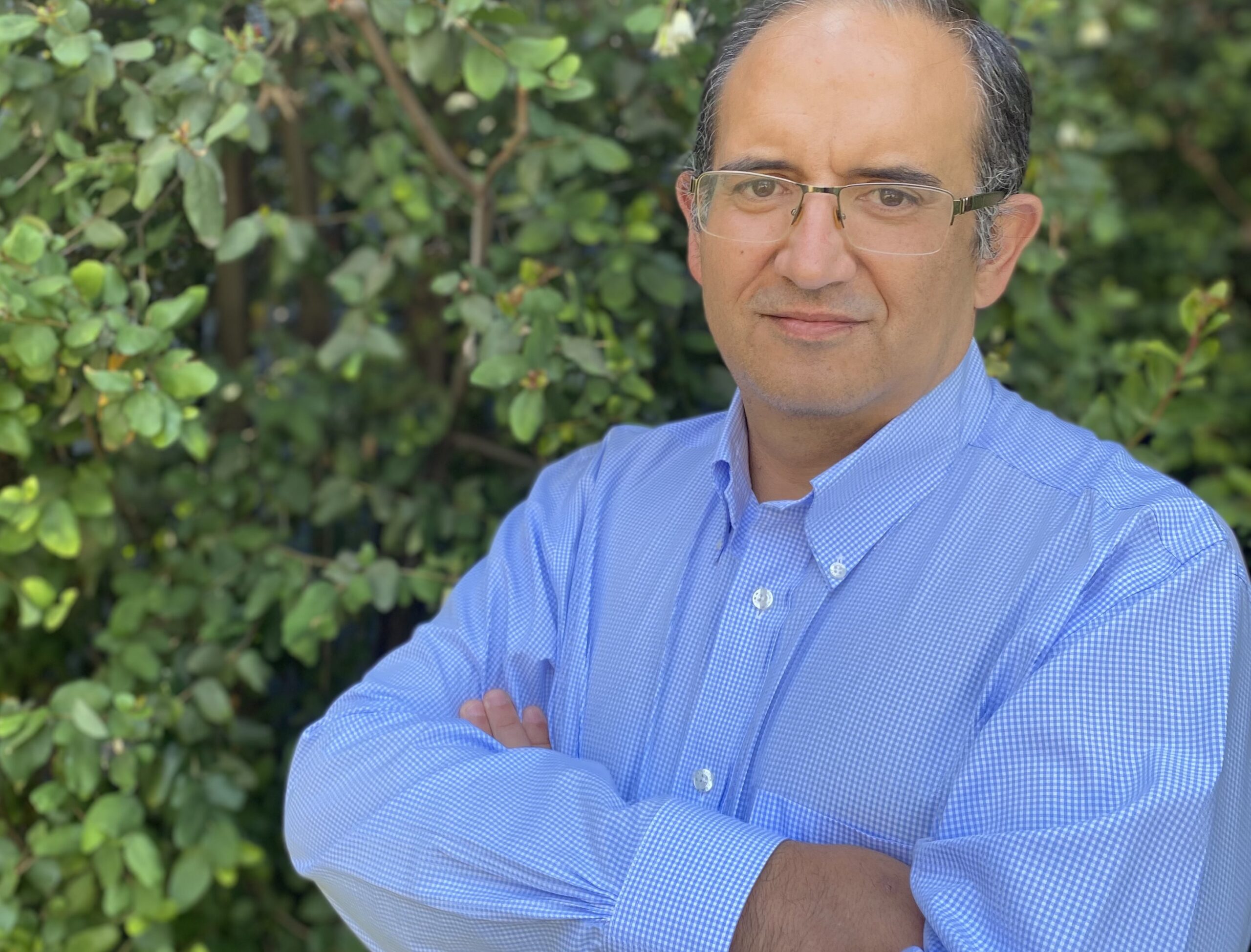 De la esperanza a la incertidumbre, por Felipe Varela