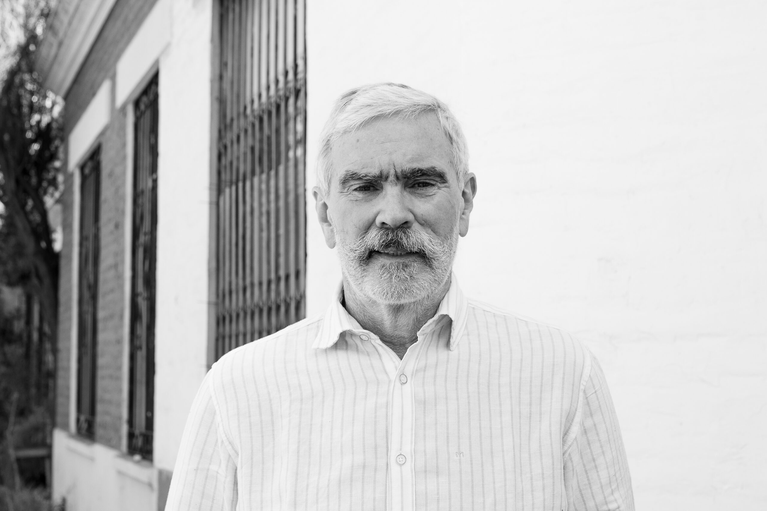 Estereotipos roban la dignidad de las personas, por Marcelo Trivelli