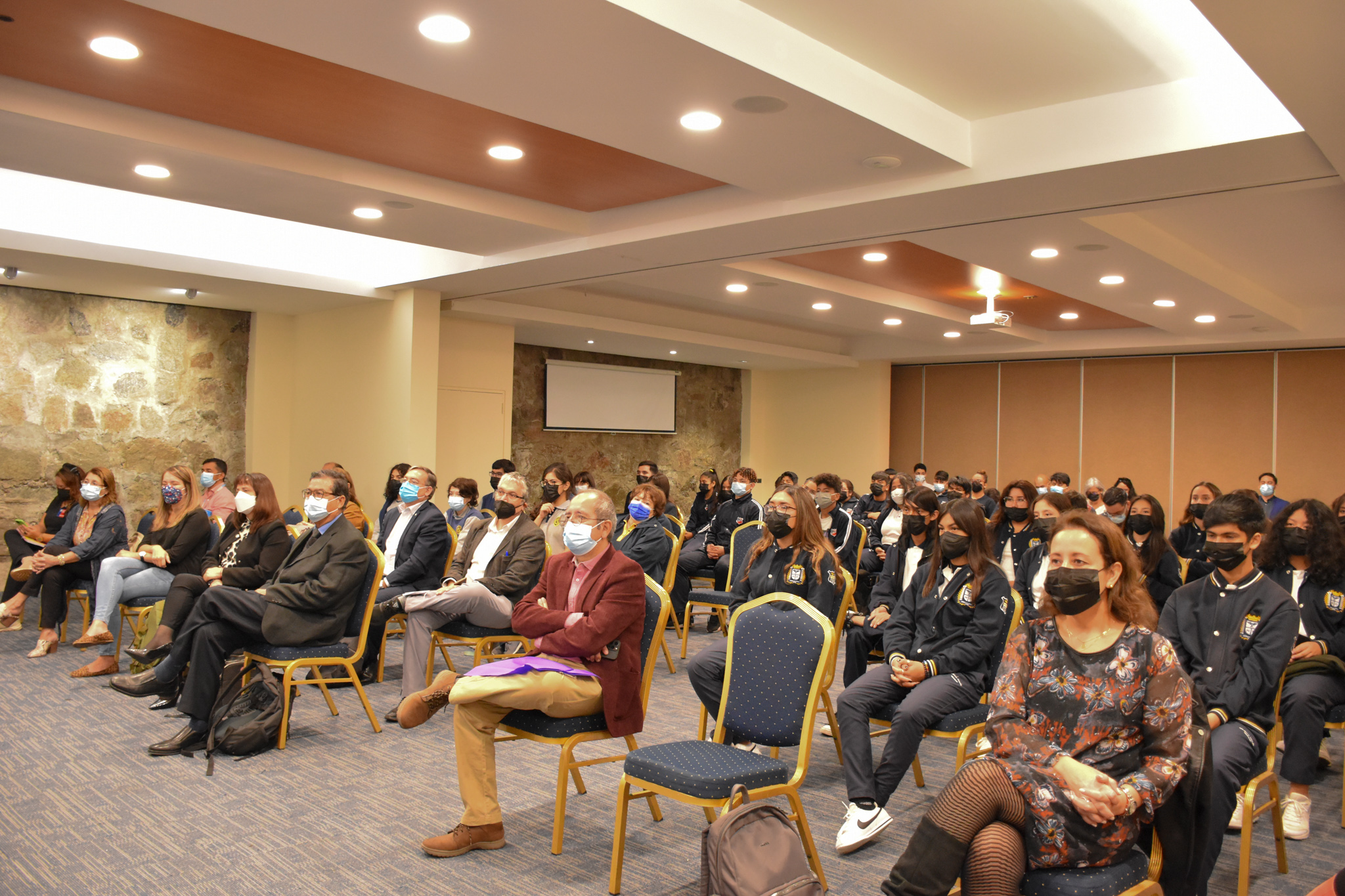 Explora Tarapacá lanza programas para el 2022￼