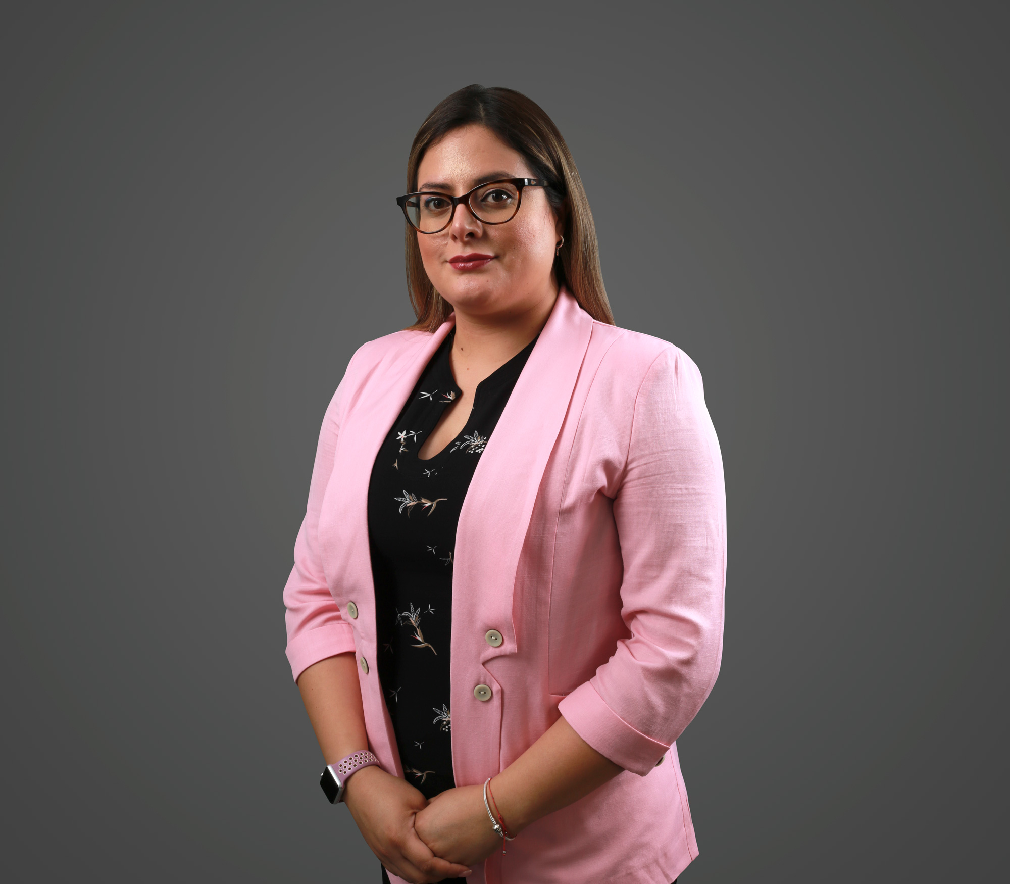 Derechos del consumidor: Cyberday 2022