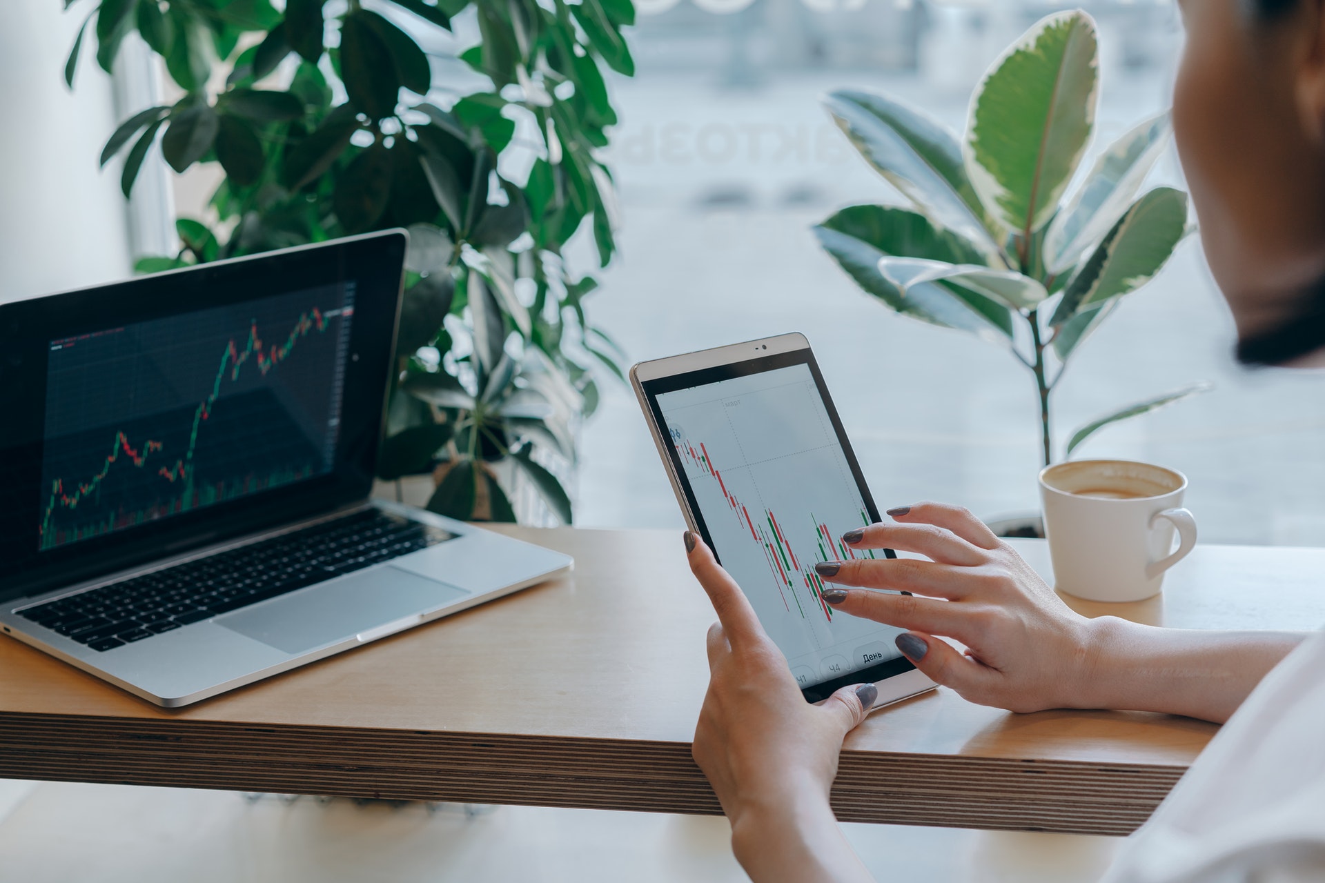 Impartirán talleres online de marketing digital para emprendedoras de Arica y Parinacota
