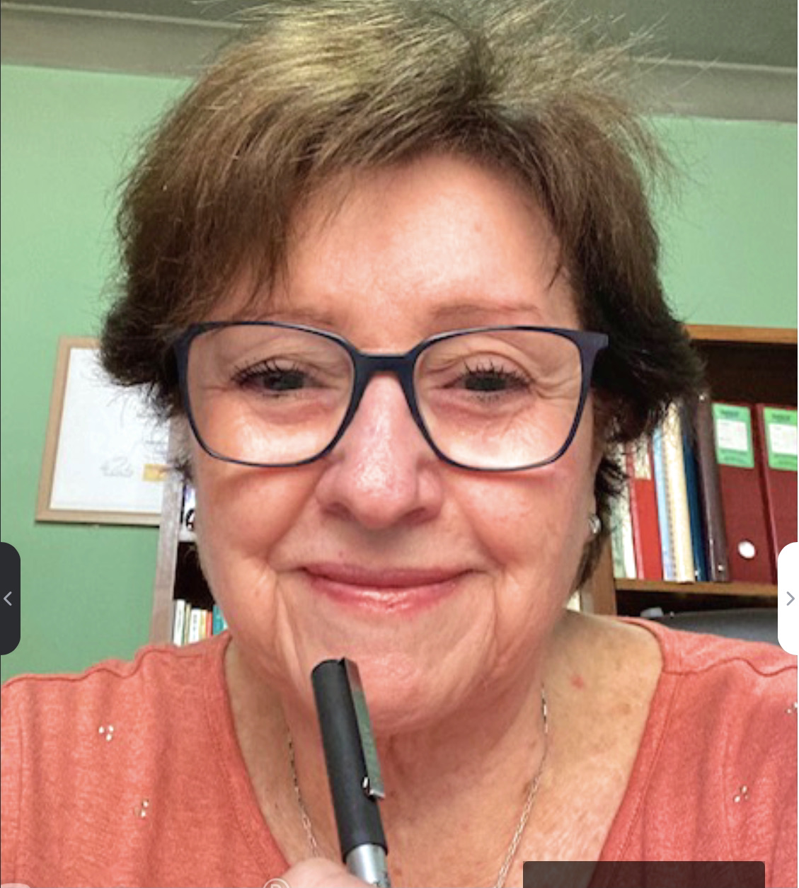 La violencia se aprende, por Dr. Sonia Fuentes Muñoz