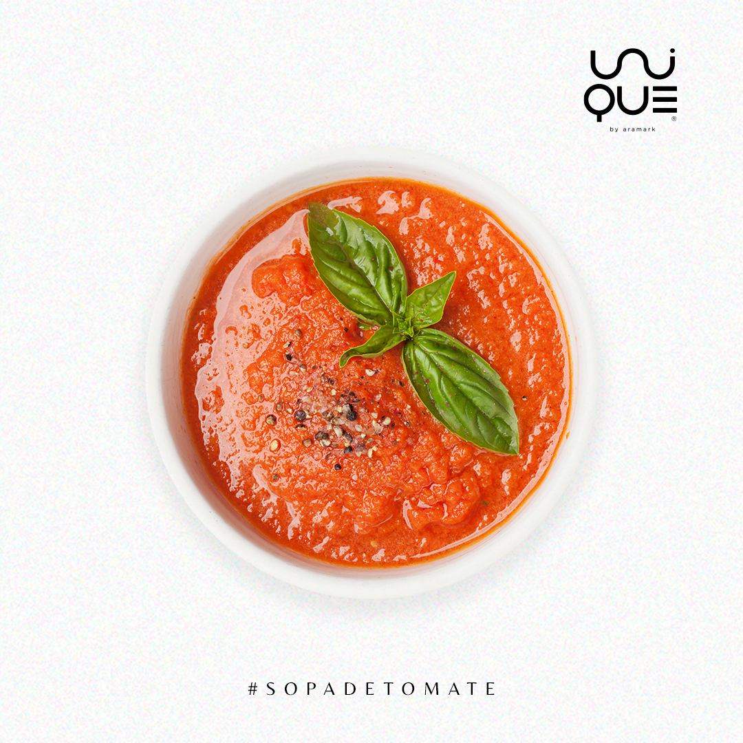 Tres recetas de sopas clásicas para cocinar este invierno en casa