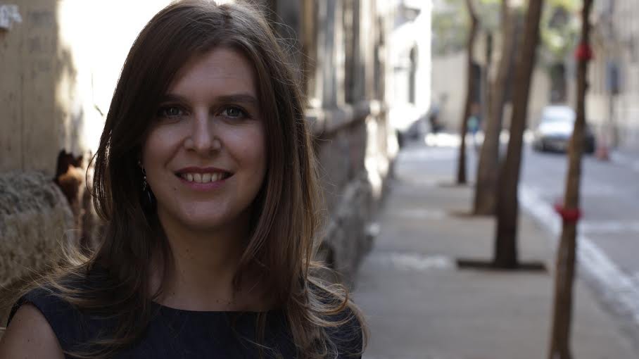Especialista explica cómo sería la reforma de pensiones propuesta por el Gobierno