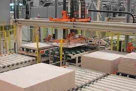 SOFOFA: Exportaciones industriales