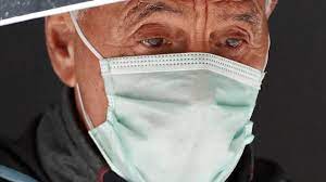 Claves para evitar el cansancio vocal con el uso de mascarillas