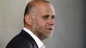 Presidente del Senado reitera rechazo a uso de decretos y llama a la Convención a respetar mandato de parlamentarios