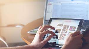 SERNAC monitoreará el comportamiento de las empresas que participarán en el Cyberday