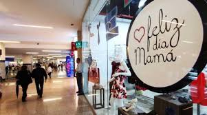 SERNAC monitoreará cumplimiento de las empresas en víspera del “Día de la Madre”￼