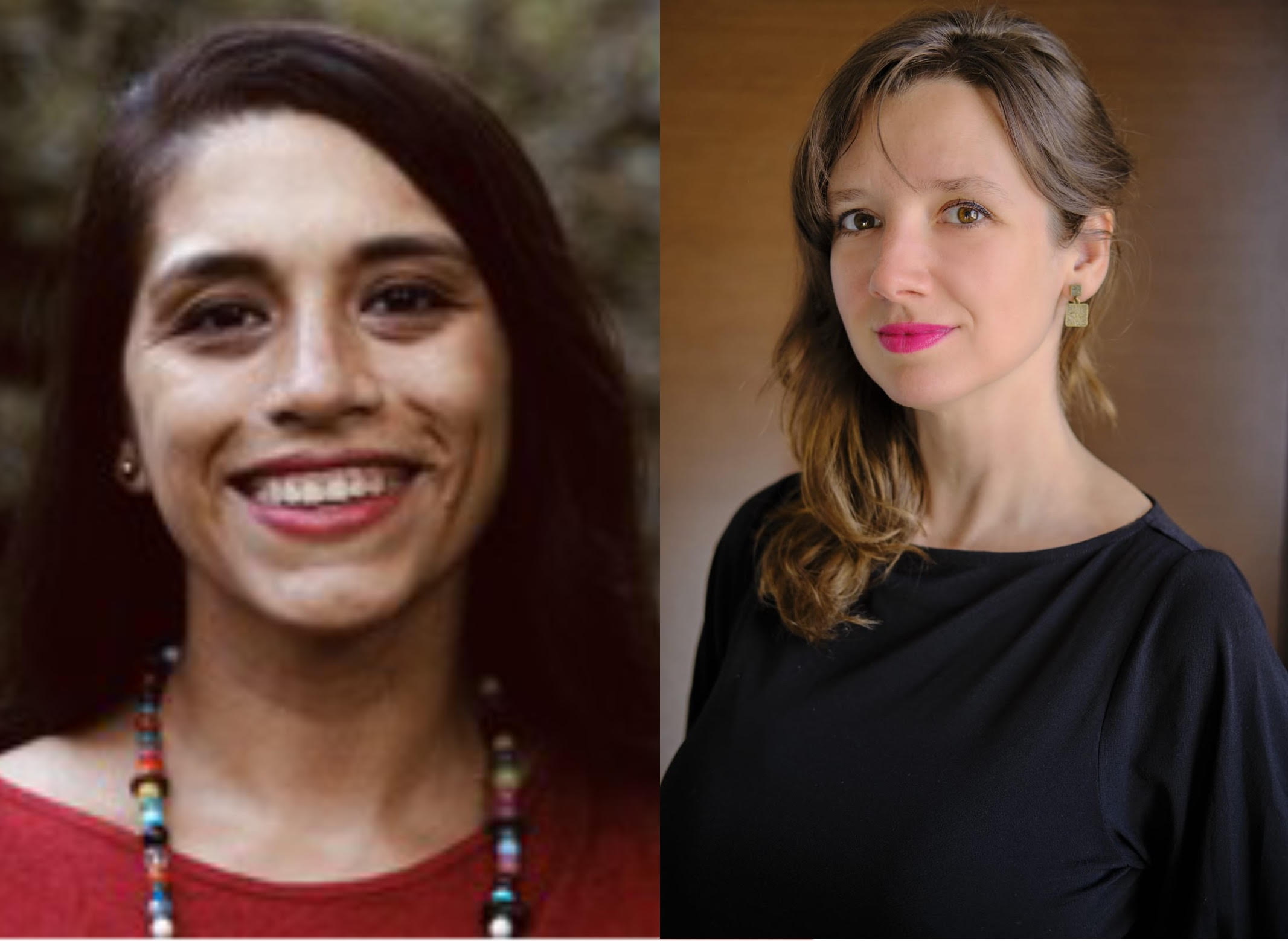 Expertas en medio marino darán inicio al ciclo de coloquios del Primer Tribunal Ambiental￼