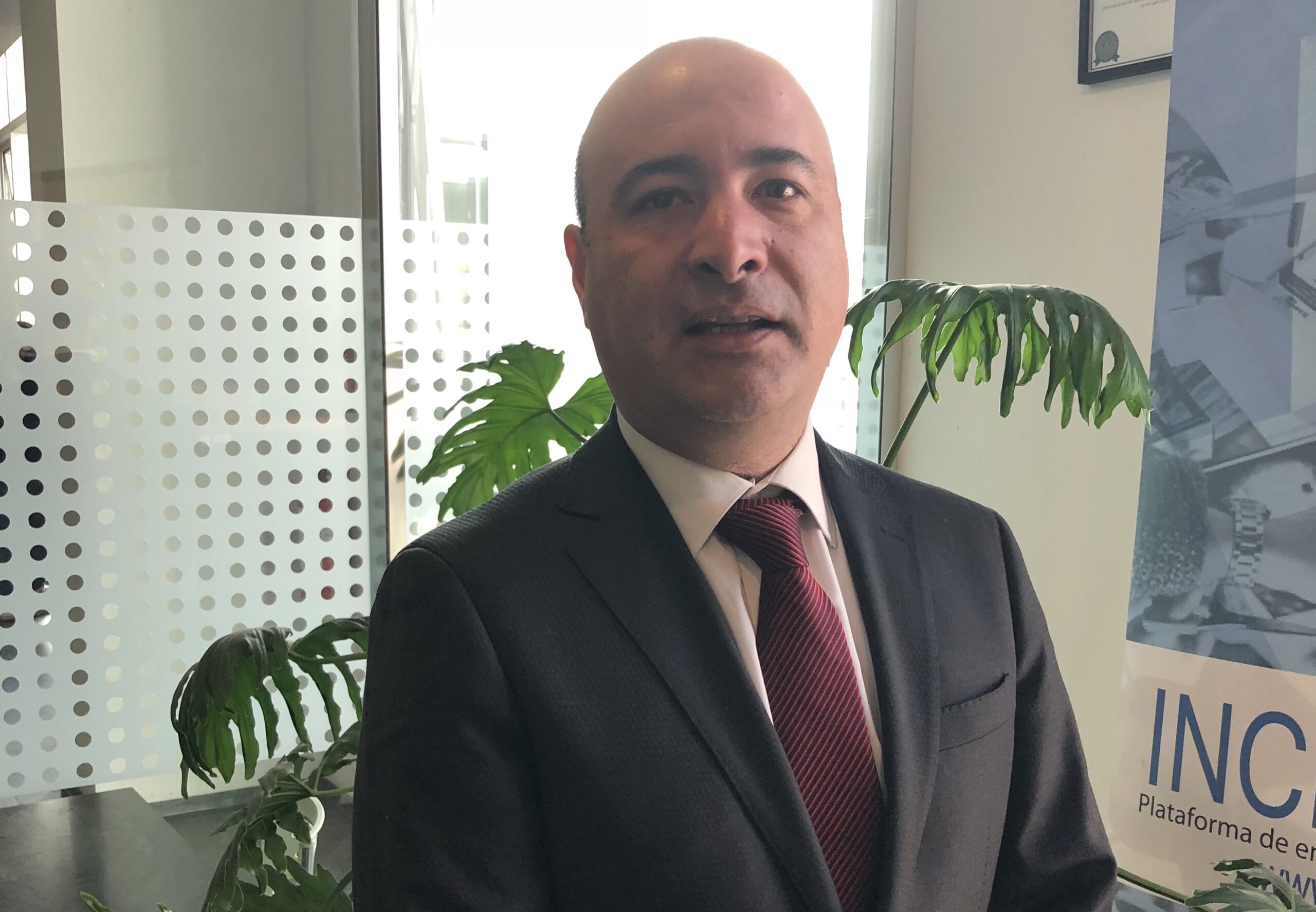 Clase Media y las alzas, por Manuel Cea