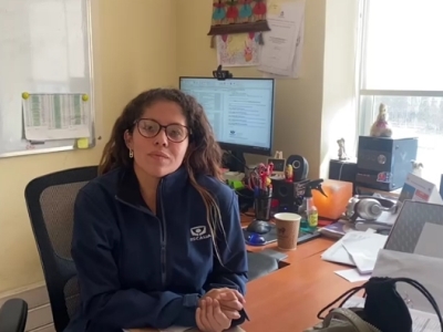 Tarapacá: Fiscalía logra condena de presidio perpetuo para hombre que violó a su hija de 11 años