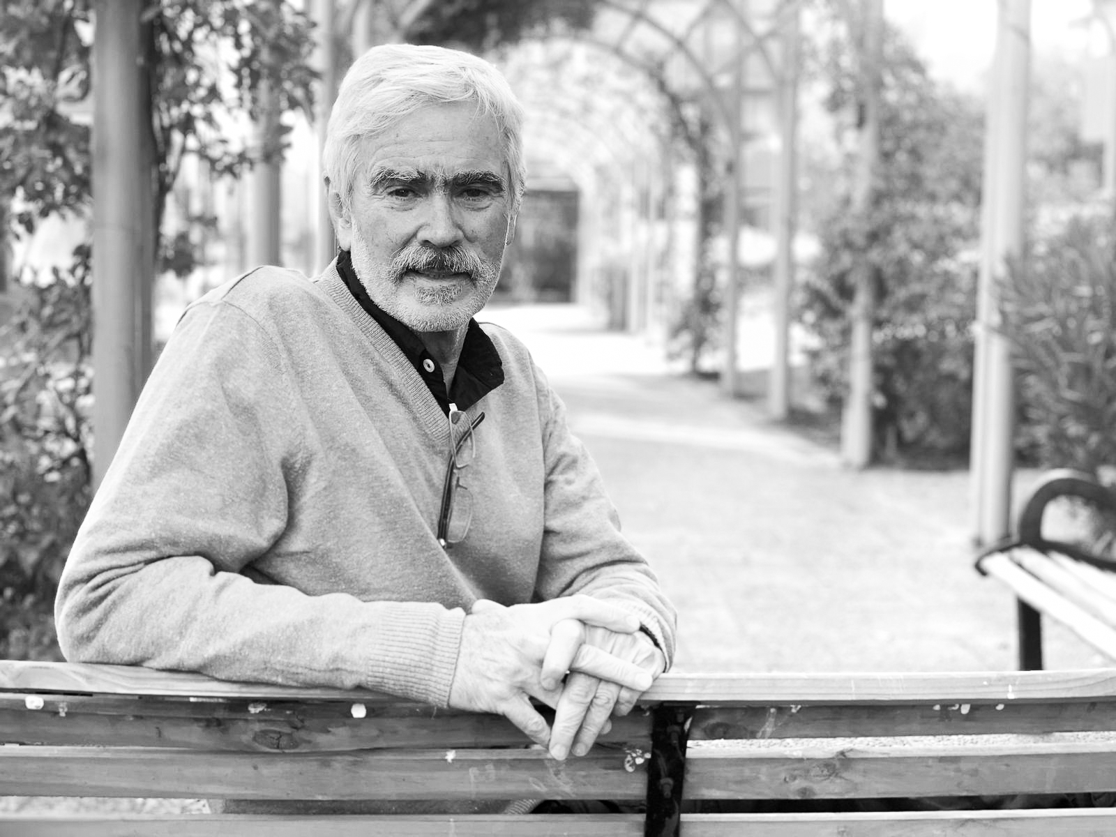 La educación pública es una atención preferente del Gobierno, por Marcelo Trivelli