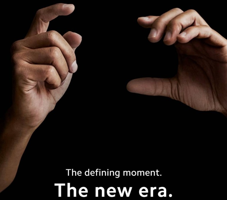 Xiaomi y Leica anuncian alianza estratégica: Una nueva era de imágenes móviles comienza en julio￼